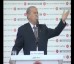 MHP Genel Başkanı Sn. Devlet Bahçeli’nin Diyarbakır Seçim Gezisi ve Miting – 6 … [ # 448 ]