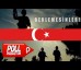 Ahmet Şafak – Beklemesinler – (Official Video)