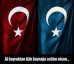 Mustafa Yıldızdoğan – Türkümüz Bizim