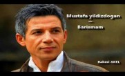 Mustafa Yildizdogan – barismam