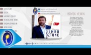 Osman Öztunç & Büyük Yemin