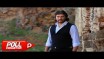 Ahmet Şafak – Sözümüzdeyiz – ( Official Audio )