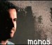 Ozan Manas – Gurbette Yar Sevmisim 2012 Albüm