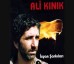 Ali KINIK – Sana Küstüm