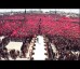 Mustafa Yıldızdoğan Büyük İstanbul Yenikapı Miting Konseri Kızıl Elmam