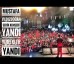 Mustafa Yıldızdoğan Antalya Serik Konseri Yandı Yürekler Yandı