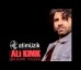 Ali Kınık – Küstün Mü [ © Official Audio ]