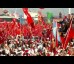 Demokrasi ve Şehitler Mitingi – MHP Genel Başkanı Devlet Bahçeli
