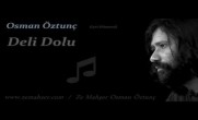Deli Dolu (Osman Öztunç)