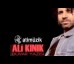 Ali Kınık – Özlemişim [ © Official Audio ]