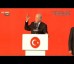 MHP Genel Başkanı Devlet Bahçeli’nin Konuşması – Demokrasi ve Şehitler Mitingi – TRT Avaz