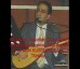 Turan Mücahitleri – Ali Aksoy (Hatıra Kayıtlar – 1994)