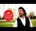 Ahmet Şafak – Ayyıldız Kolye (Official Video)