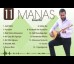 Manas – Kendimden Bilirim ( Official Lyric Video )