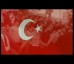 Türkeş Gelecek – Seçim Müziği