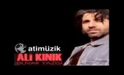 Ali Kınık – Yere Batsın [ © Official Audio ]