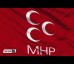 MHP’nin seçim şarkısı 2015 Ankara’nın bağları