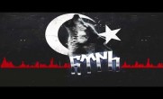 Ozan Erhan Çerkezoğlu   Ordu Marşı   Ülkücü Şarkılar
