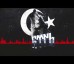 Ozan Erhan Çerkezoğlu   Ordu Marşı   Ülkücü Şarkılar