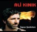Ali Kınık – İsyan Şarkıları (Full Albüm)