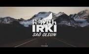 Ozan Erhan Çerkezoğlu – İntikamın Alınacak (Alperen Gölge Remix)