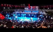 Ali Kınık – Koca Reis (Adana Konseri )